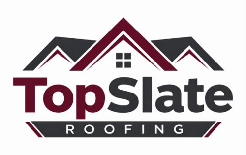 TopSlate Roofing